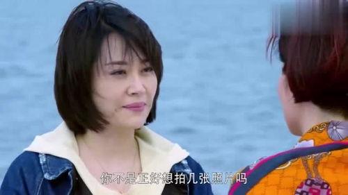 老马媳妇爆料新闻事件,揭秘新闻事件背后惊人真相