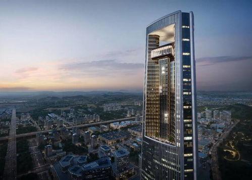 中科院大楼爆料视频最新,最新爆料视频曝光内部惊人景象”